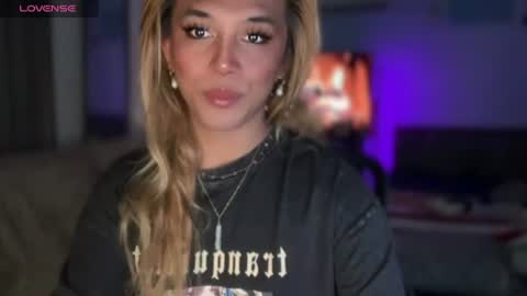 Snapshot of cockprincess_dianna chatting on June 17, 2026, 4:30 pm PrincessDianna IslandGirl CUMSHOW in PVT and PASSWORDSHOW online show from June 17, 2026, 4:30 pm
