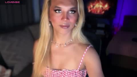 Snapshot of cockprincess_dianna chatting on July 13, 2026, 4:37 am PrincessDianna IslandGirl CUMSHOW in PVT and PASSWORDSHOW online show from July 13, 2026, 4:37 am