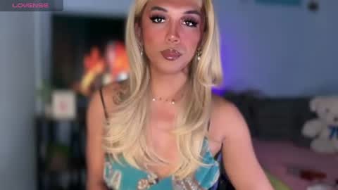 Snapshot of cockprincess_dianna chatting on July 20, 2026, 6:28 am PrincessDianna IslandGirl CUMSHOW in PVT and PASSWORDSHOW online show from July 20, 2026, 6:28 am