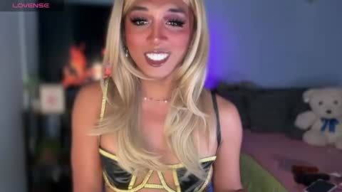 Snapshot of cockprincess_dianna chatting on July 20, 2026, 12:51 pm PrincessDianna IslandGirl CUMSHOW in PVT and PASSWORDSHOW online show from July 20, 2026, 12:51 pm