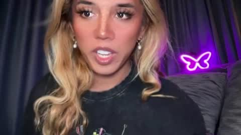 Snapshot of cockprincess_dianna chatting on July 30, 2026, 9:58 pm PrincessDianna IslandGirl CUMSHOW in PVT and PASSWORDSHOW online show from July 30, 2026, 9:58 pm