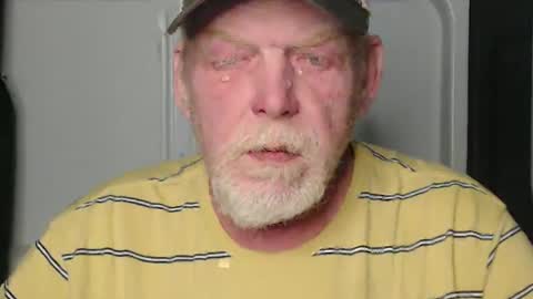 cockreadynow4u online show from December 29, 2024, 1:56 am