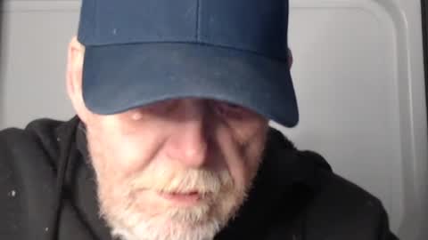 cockreadynow4u online show from January 24, 2025, 8:13 am