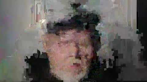 cockreadynow4u online show from September 9, 2025, 6:13 am