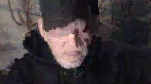 cockreadynow4u online show from May 2, 2026, 6:07 am