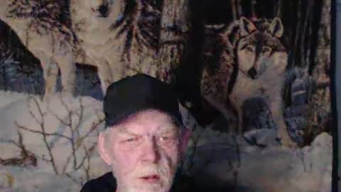 cockreadynow4u online show from May 6, 2026, 6:08 am