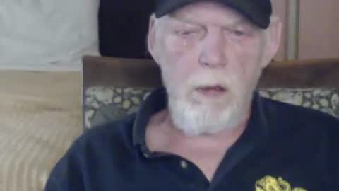 cockreadynow4u online show from May 13, 2026, 6:22 am
