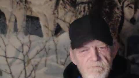 cockreadynow4u online show from May 21, 2026, 6:20 am