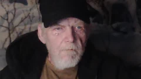 cockreadynow4u online show from May 24, 2026, 6:29 am
