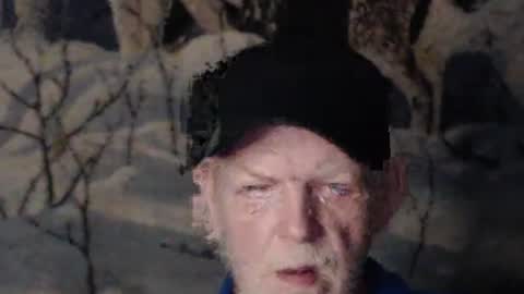 cockreadynow4u online show from June 10, 2026, 6:01 am