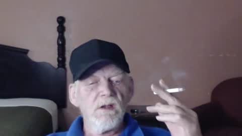 cockreadynow4u online show from June 18, 2026, 6:13 am