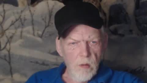 cockreadynow4u online show from June 23, 2026, 6:55 am