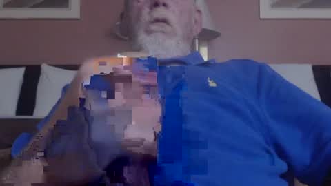 cockreadynow4u online show from June 25, 2026, 7:24 am