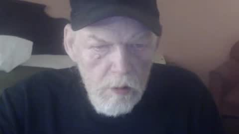 cockreadynow4u online show from June 30, 2026, 10:33 pm