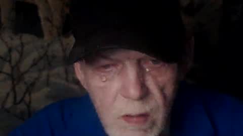 cockreadynow4u online show from July 4, 2026, 6:08 am