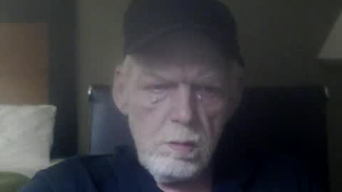 cockreadynow4u online show from July 8, 2026, 2:49 am