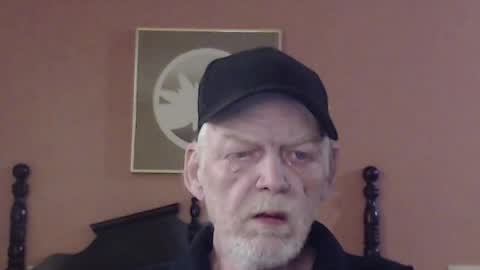 cockreadynow4u online show from July 12, 2026, 4:36 am