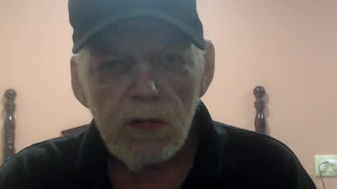 cockreadynow4u online show from July 13, 2026, 7:22 am