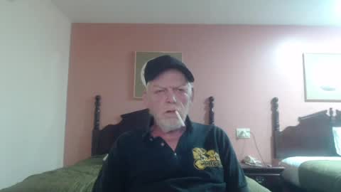 cockreadynow4u online show from July 16, 2026, 7:25 am