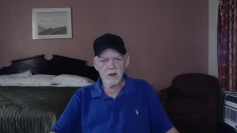 cockreadynow4u online show from July 21, 2026, 6:16 am