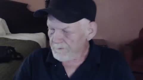 cockreadynow4u online show from July 29, 2026, 6:11 am