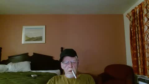 cockreadynow4u online show from August 3, 2026, 8:35 am
