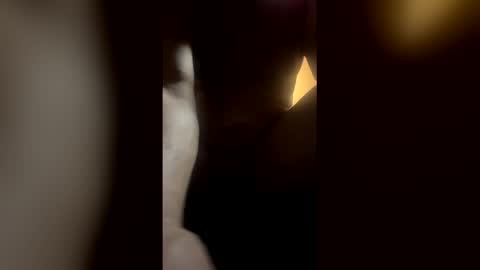 Snapshot of cockspitting chatting on April 5, 2026, 2:20 am cockspitting online show from April 5, 2026, 2:20 am