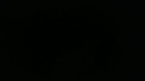 cockstarr7878 online show from February 9, 2025, 2:28 am