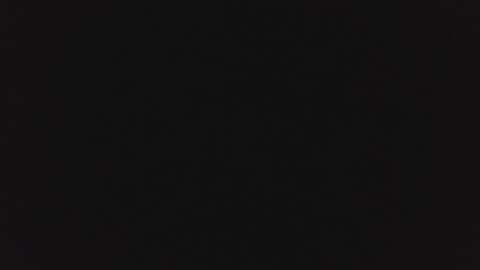 cockstarr7878 online show from March 4, 2025, 9:40 am