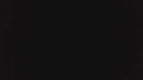 cockstarr7878 online show from October 2, 2025, 3:13 am