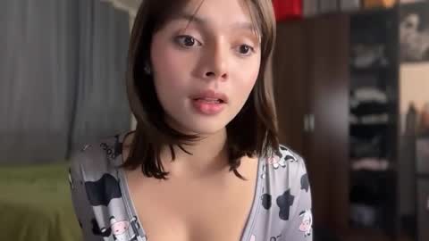 Call me Alesh  online show from February 9, 2026, 8:24 pm