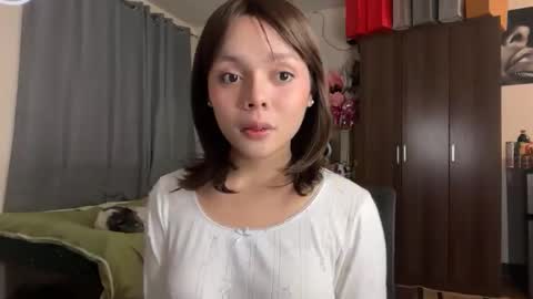 Call me Alesh  online show from February 12, 2026, 6:47 pm