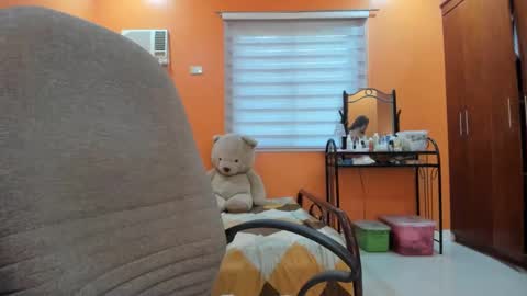 Snapshot of cocktits69 chatting on March 12, 2025, 7:13 am titanis online show from March 12, 2025, 7:13 am