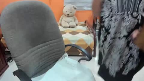 Snapshot of cocktits69 chatting on September 23, 2025, 10:13 pm titanis online show from September 23, 2025, 10:13 pm