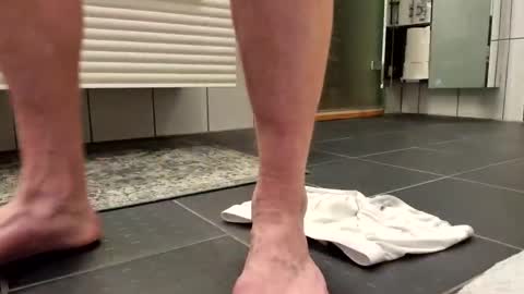 Snapshot of cockvantage chatting on February 15, 2025, 11:47 pm Cockvantage online show from February 15, 2025, 11:47 pm