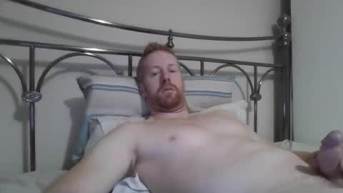 cockworkorange23 online show from December 21, 2025, 7:59 am