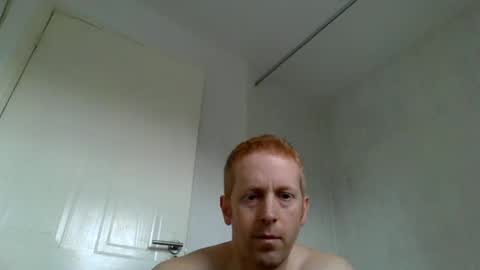 Snapshot of cockworkorange23 chatting on June 17, 2026, 9:56 am cockworkorange23 online show from June 17, 2026, 9:56 am