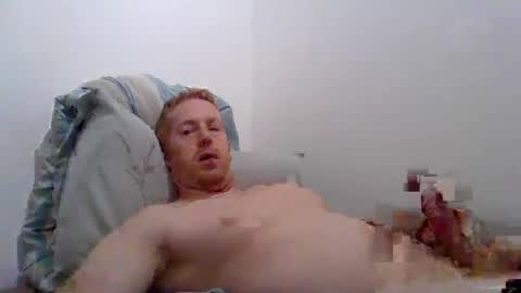 Snapshot of cockworkorange23 chatting on June 23, 2026, 6:00 am cockworkorange23 online show from June 23, 2026, 6:00 am