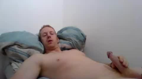 Snapshot of cockworkorange23 chatting on June 25, 2026, 5:07 am cockworkorange23 online show from June 25, 2026, 5:07 am