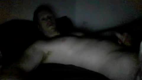 Snapshot of cockworkorange23 chatting on June 29, 2026, 10:21 pm cockworkorange23 online show from June 29, 2026, 10:21 pm