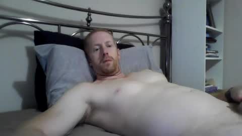 Snapshot of cockworkorange23 chatting on August 2, 2026, 8:13 am cockworkorange23 online show from August 2, 2026, 8:13 am