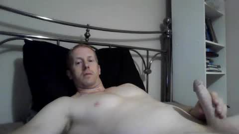 Snapshot of cockworkorange23 chatting on August 5, 2026, 6:38 am cockworkorange23 online show from August 5, 2026, 6:38 am
