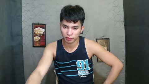 Snapshot of cocky_x chatting on March 1, 2025, 1:07 pm pat online show from March 1, 2025, 1:07 pm