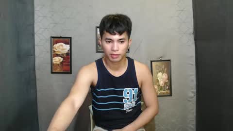 Snapshot of cocky_x chatting on March 1, 2025, 6:21 pm pat online show from March 1, 2025, 6:21 pm