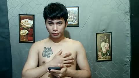 Snapshot of cocky_x chatting on February 19, 2026, 4:30 am pat online show from February 19, 2026, 4:30 am