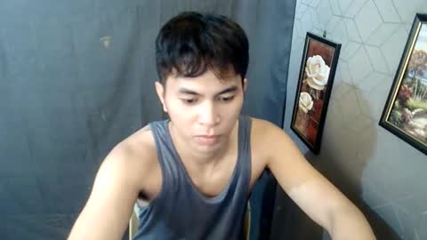 Snapshot of cocky_x chatting on March 10, 2026, 1:16 pm pat online show from March 10, 2026, 1:16 pm