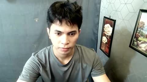 Snapshot of cocky_x chatting on March 13, 2026, 10:55 am pat online show from March 13, 2026, 10:55 am