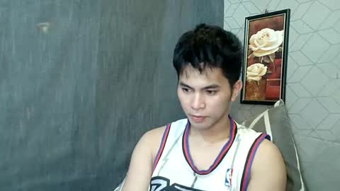 Snapshot of cocky_x chatting on March 15, 2026, 8:31 am pat online show from March 15, 2026, 8:31 am