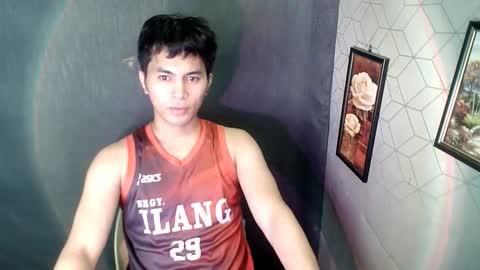 Snapshot of cocky_x chatting on March 20, 2026, 4:23 pm pat online show from March 20, 2026, 4:23 pm