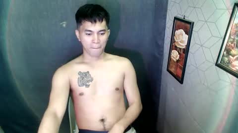 Snapshot of cocky_x chatting on March 21, 2026, 5:27 pm pat online show from March 21, 2026, 5:27 pm